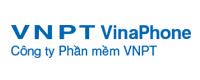 VNPT Software